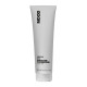 Маска для волос Мood Keratin Mask с кератином
