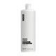 Шампунь для волос Мood Keratin Shampoo с кератином