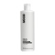 Шампунь для волос Мood Keratin Shampoo с кератином
