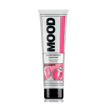 Кондиціонер Mood Color Protect Conditioner для фарбованого та хімічно обробленого волосся
