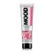 Кондиционер Mood Color Protect Conditioner для окрашенных и химически обработанных волос