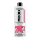 Шампунь Mood Color Protect Shampoo для фарбованого та хімічно обробленого волосся