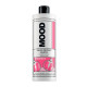 Шампунь Mood Color Protect Shampoo для фарбованого та хімічно обробленого волосся