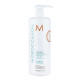 Разглаживающий кондиционер для волос MoroccanOil Smoothing Conditioner