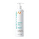 Разглаживающий кондиционер для волос MoroccanOil Smoothing Conditioner