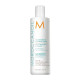 Разглаживающий кондиционер для волос MoroccanOil Smoothing Conditioner