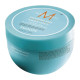 Розгладжуюча маска для волосся Moroccanoil Smoothing Mask