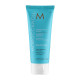 Розгладжуюча маска для волосся Moroccanoil Smoothing Mask