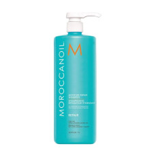 Відновлюючий шампунь MoroccanOil Moisture Repair Shampoo