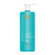 Відновлюючий шампунь MoroccanOil Moisture Repair Shampoo