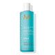 Відновлюючий шампунь MoroccanOil Moisture Repair Shampoo