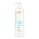 Восстанавливающий кондиционер для волос MoroccanOil Moisture Repair Conditioner