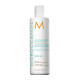 Восстанавливающий кондиционер для волос MoroccanOil Moisture Repair Conditioner
