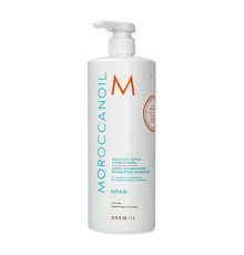 Відновлюючий кондиціонер для волосся MoroccanOil Moisture Repair Conditioner