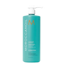 Зволожуючий шампунь Moroccanoil Hydrating Shampoo