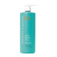 Зволожуючий шампунь Moroccanoil Hydrating Shampoo