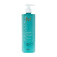 Зволожуючий шампунь Moroccanoil Hydrating Shampoo