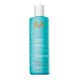 Зволожуючий шампунь Moroccanoil Hydrating Shampoo