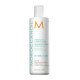 Зволожуючий кондиціонер для волосся Moroccanoil Hydrating Conditioner