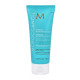 Зволожуюча маска для волосся Moroccanoil Intense Hydrating Mask