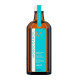 Восстанавливающее масло для тонких волос Moroccanoil Treatment For Fine And Light-Colored Hair