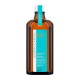 Восстанавливающее масло для тонких волос Moroccanoil Treatment For Fine And Light-Colored Hair