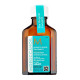 Восстанавливающее масло для тонких волос Moroccanoil Treatment For Fine And Light-Colored Hair