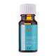 Восстанавливающее масло для тонких волос Moroccanoil Treatment For Fine And Light-Colored Hair