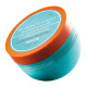 Відновлююча маска для волосся Moroccanoil Restorative Hair Mask