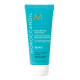 Відновлююча маска для волосся Moroccanoil Restorative Hair Mask