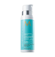 Крем для оформления локонов Moroccanoil Curl Defining Cream