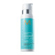 Крем для оформления локонов Moroccanoil Curl Defining Cream