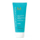 Крем для оформления локонов Moroccanoil Curl Defining Cream