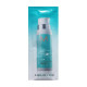 Крем для оформления локонов Moroccanoil Curl Defining Cream
