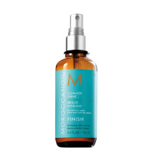 Спрей Moroccanoil Glimmer Shine для надання мерехтливого блиску волоссю (100 мл)