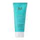 Зволожуючий крем для волосся Moroccanoil Hydrating Styling Cream