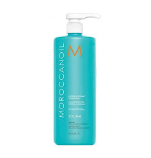 Шампунь Moroccanoil Extra volume Shampoo для экстра-объема волос