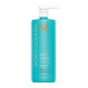 Шампунь Moroccanoil Extra volume Shampoo для экстра-объема волос