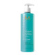 Шампунь Moroccanoil Extra volume Shampoo для экстра-объема волос