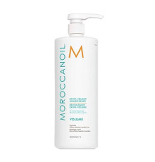 Кондиционер для экстра-объема волос Moroccanoil Extra volume Conditioner