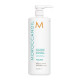 Кондиционер для экстра-объема волос Moroccanoil Extra volume Conditioner