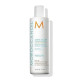 Кондиционер для экстра-объема волос Moroccanoil Extra volume Conditioner