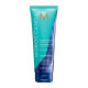 Тонуючий шампунь Moroccanoil Color Care Purple Shampoo