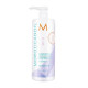 Тонуючий кондиціонер для волосся Moroccanoil Color Care Purple Conditioner