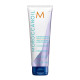 Тонуючий кондиціонер для волосся Moroccanoil Color Care Purple Conditioner