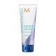 Тонуючий кондиціонер для волосся Moroccanoil Color Care Purple Conditioner