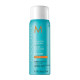 Лак для волосся Moroccanoil Luminous Hair Spray Finish Strong сильної фіксації