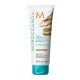 Тонувальна маска для волосся Moroccanoil Color Depositing Mask Champagne