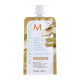 Тонувальна маска для волосся Moroccanoil Color Depositing Mask Champagne