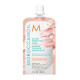 Тонирующая маска для волос Moroccanoil Color Depositing Mask Rose Gold